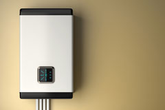 Hayes electric boiler companies
