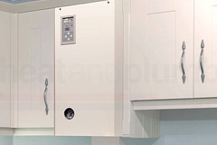 Hayes electric boiler quotes