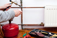 free Hayes heating repair quotes